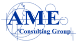 AME Consulting Group Belize